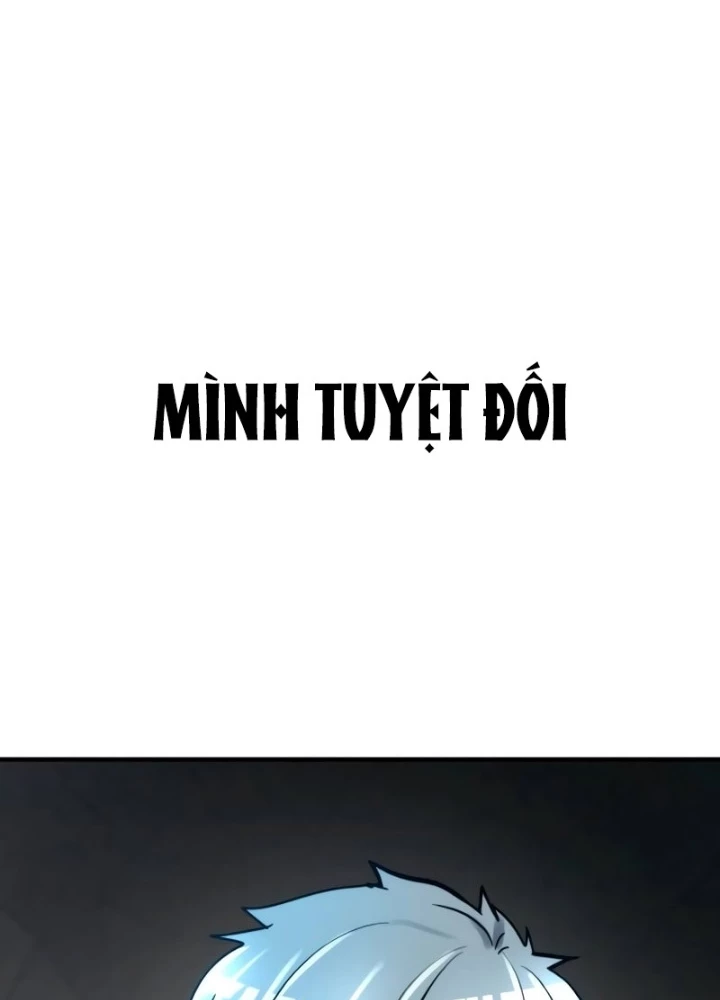 Phá Vỡ Phòng Thủ Chapter 9 - 9