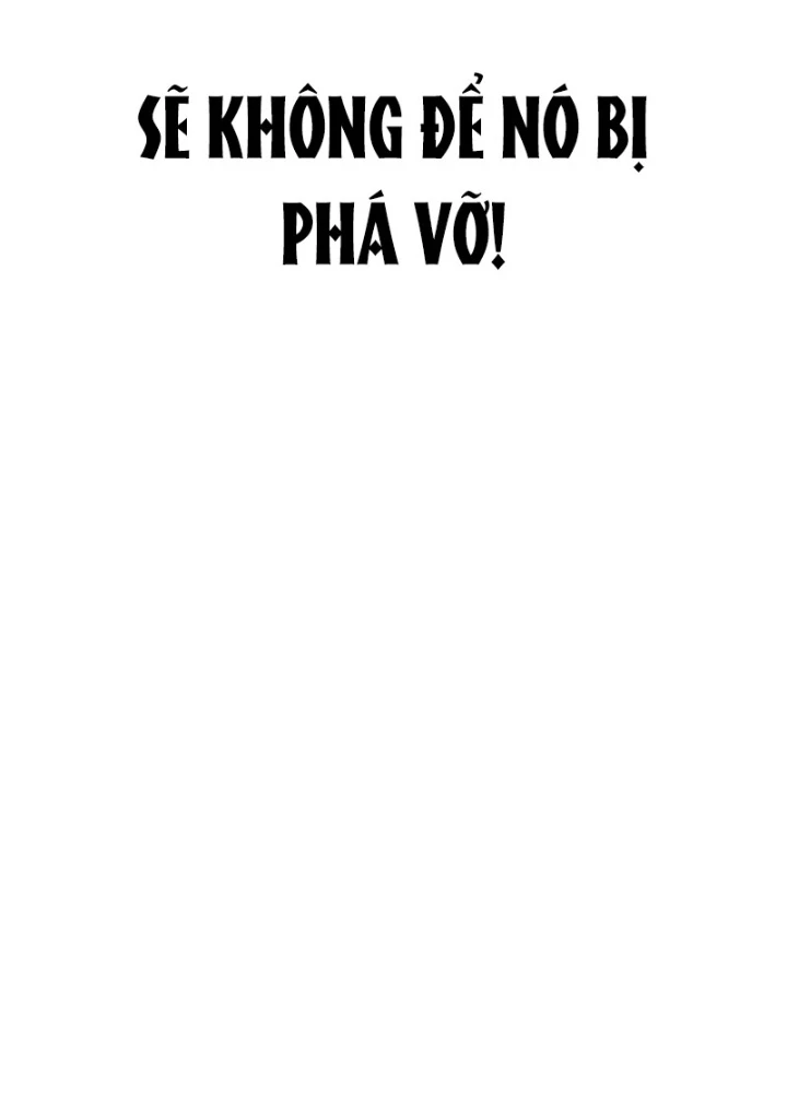 Phá Vỡ Phòng Thủ Chapter 9 - 13