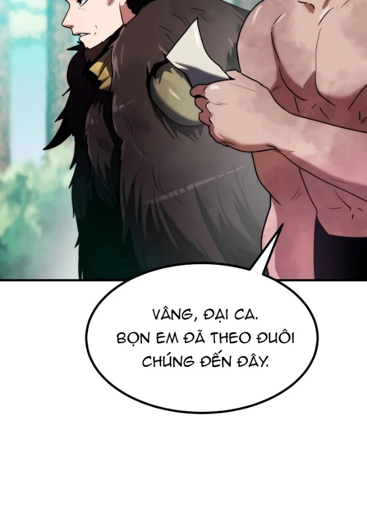 Phá Vỡ Phòng Thủ Chapter 9 - 21