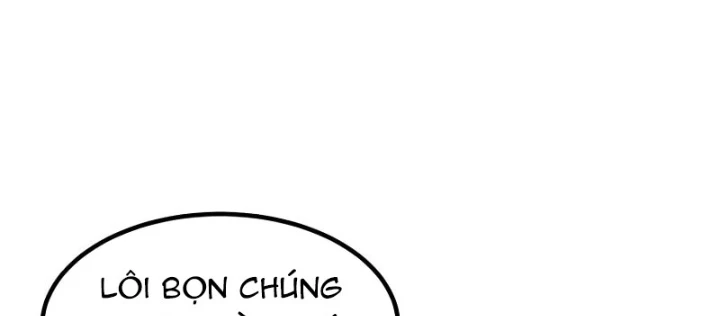 Phá Vỡ Phòng Thủ Chapter 9 - 22