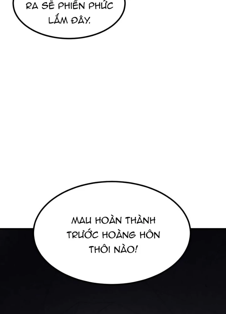 Phá Vỡ Phòng Thủ Chapter 9 - 23