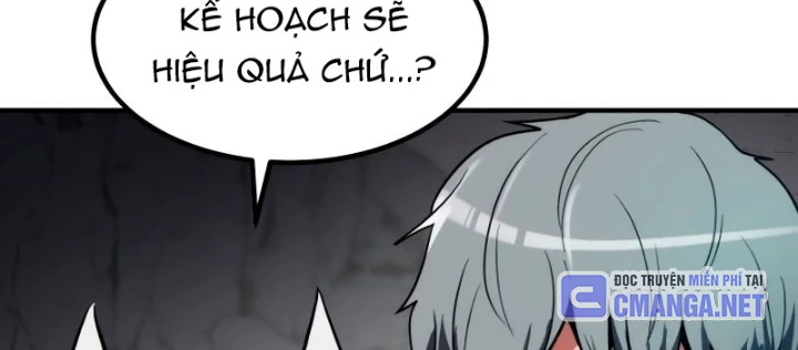 Phá Vỡ Phòng Thủ Chapter 9 - 30