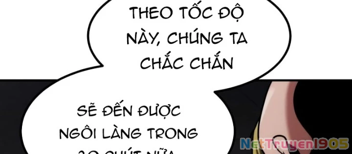 Phá Vỡ Phòng Thủ Chapter 9 - 36