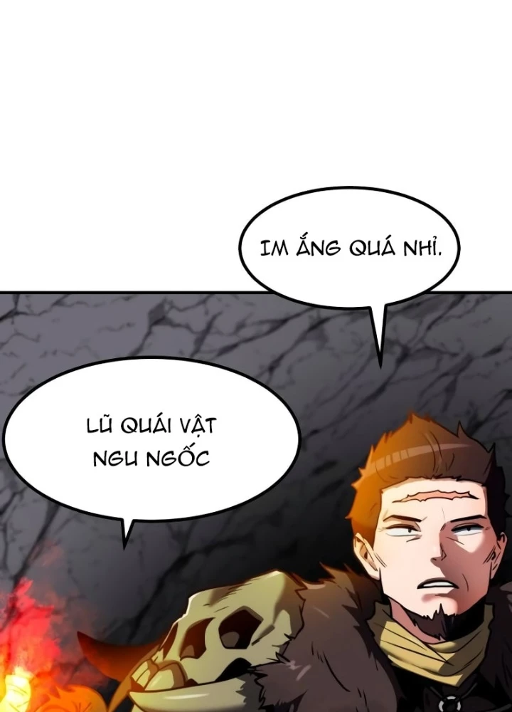 Phá Vỡ Phòng Thủ Chapter 9 - 39