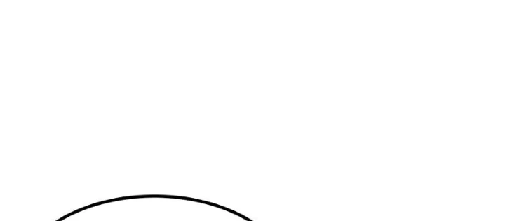 Phá Vỡ Phòng Thủ Chapter 9 - 42