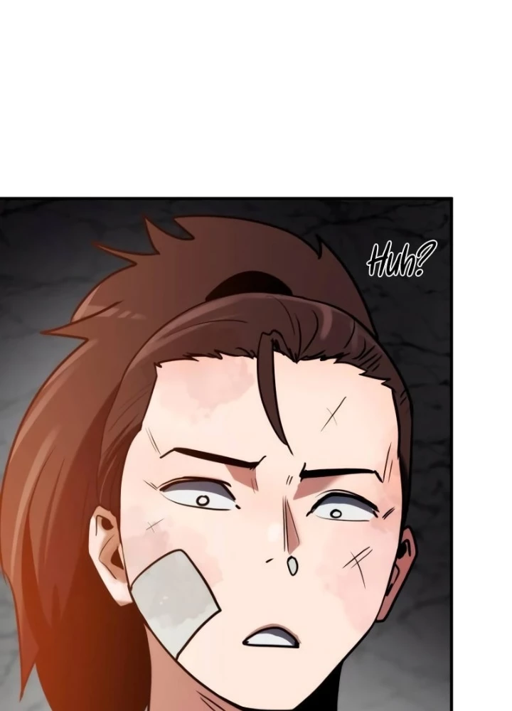 Phá Vỡ Phòng Thủ Chapter 9 - 49