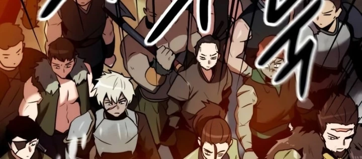Phá Vỡ Phòng Thủ Chapter 9 - 52