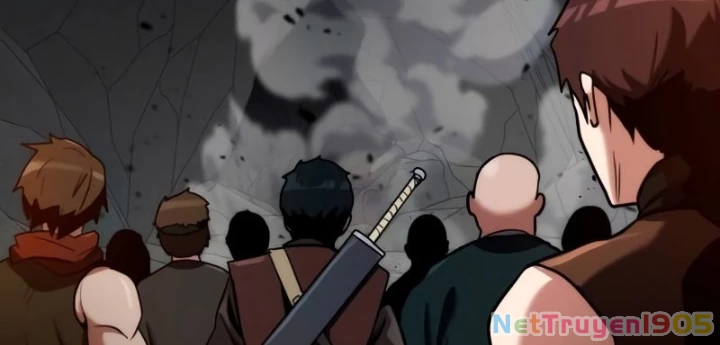 Phá Vỡ Phòng Thủ Chapter 9 - 64