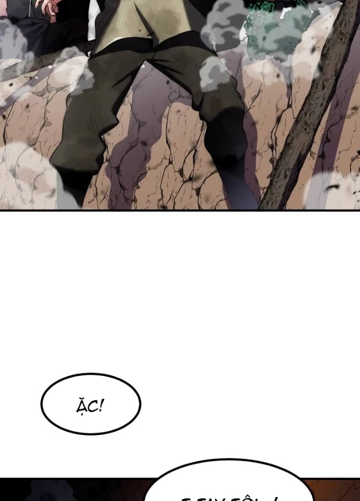 Phá Vỡ Phòng Thủ Chapter 9 - 69
