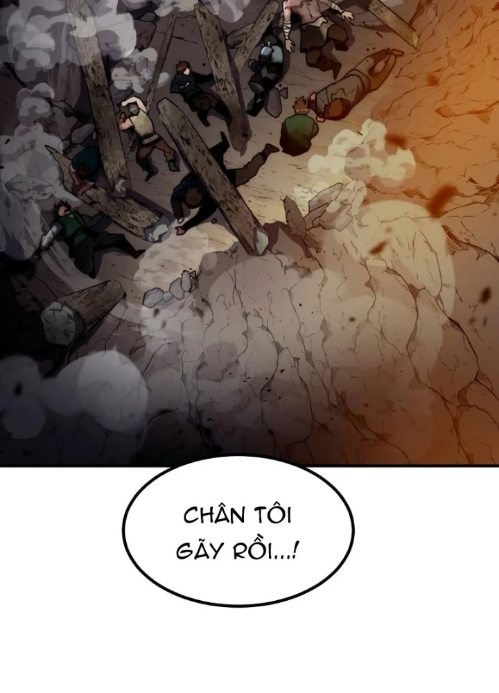 Phá Vỡ Phòng Thủ Chapter 9 - 71