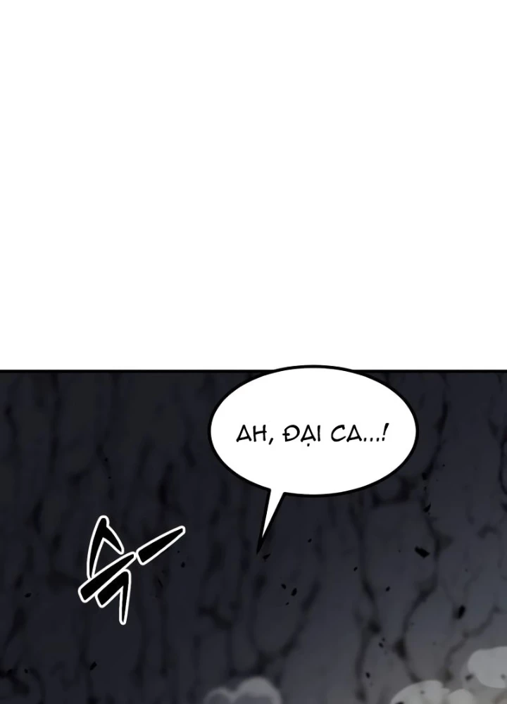 Phá Vỡ Phòng Thủ Chapter 9 - 73