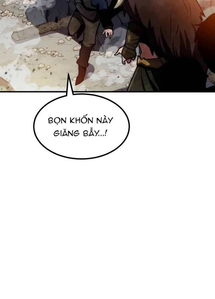 Phá Vỡ Phòng Thủ Chapter 9 - 75