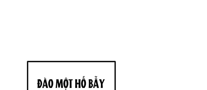 Phá Vỡ Phòng Thủ Chapter 9 - 78