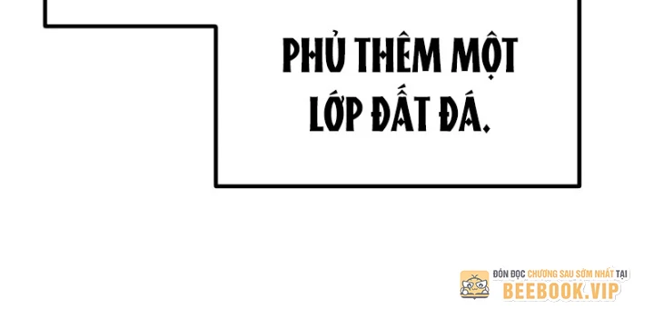 Phá Vỡ Phòng Thủ Chapter 9 - 80