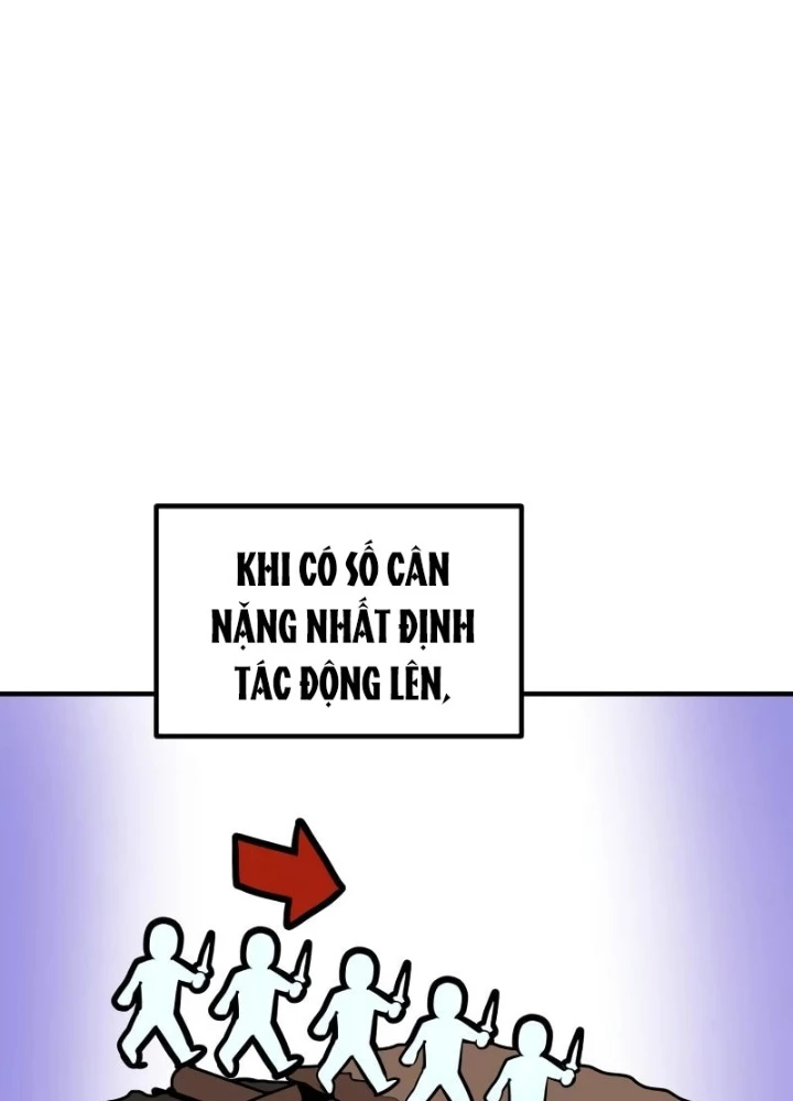 Phá Vỡ Phòng Thủ Chapter 9 - 81