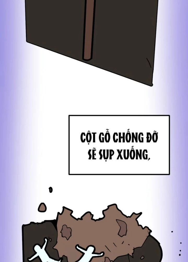 Phá Vỡ Phòng Thủ Chapter 9 - 83