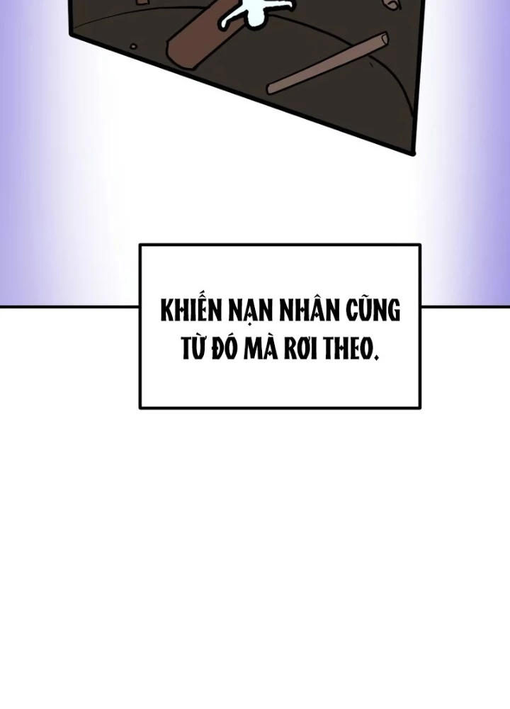 Phá Vỡ Phòng Thủ Chapter 9 - 85