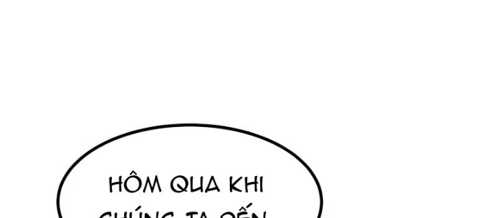 Phá Vỡ Phòng Thủ Chapter 9 - 86