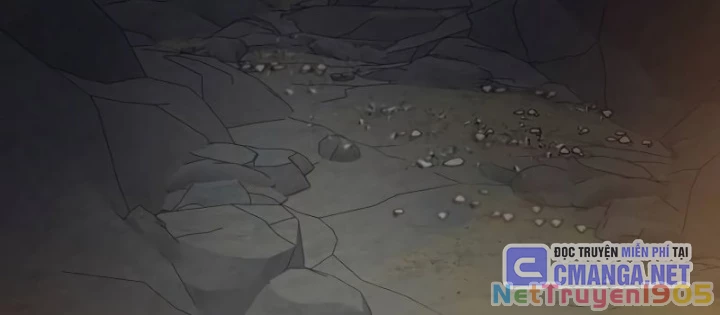 Phá Vỡ Phòng Thủ Chapter 9 - 90