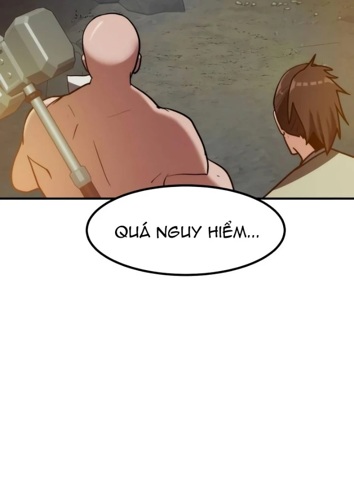 Phá Vỡ Phòng Thủ Chapter 9 - 91