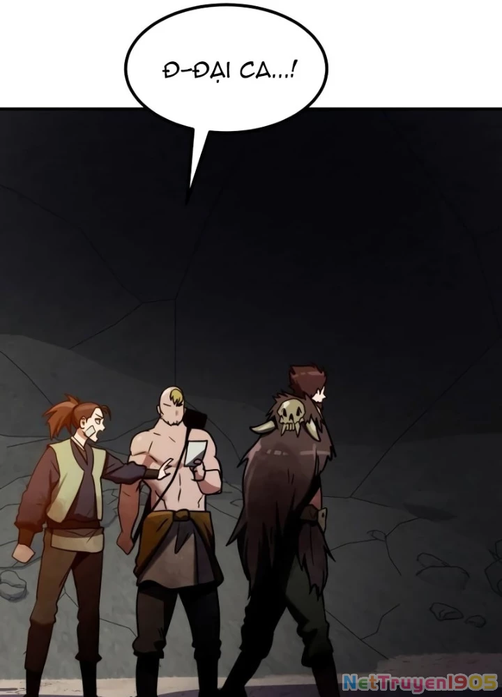 Phá Vỡ Phòng Thủ Chapter 9 - 93