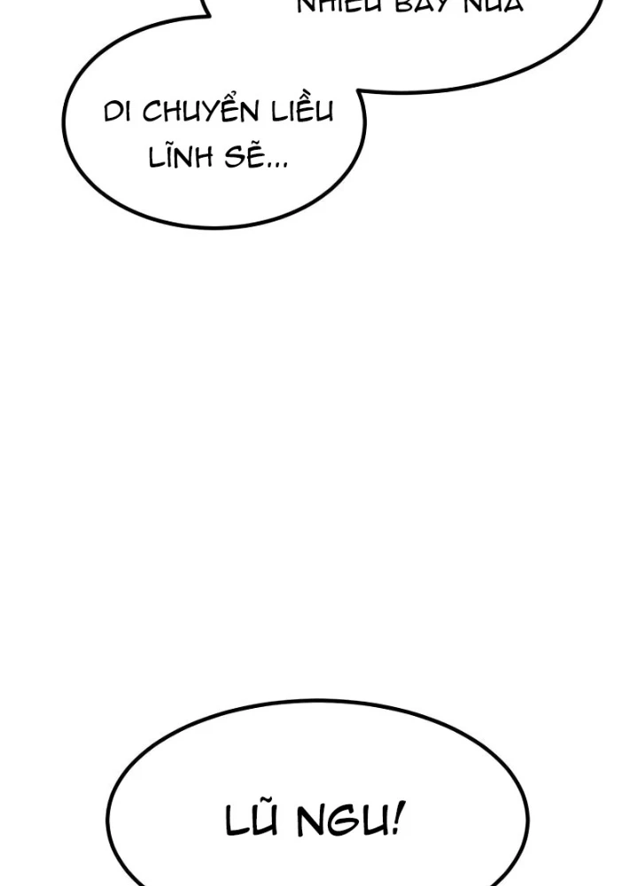 Phá Vỡ Phòng Thủ Chapter 9 - 95