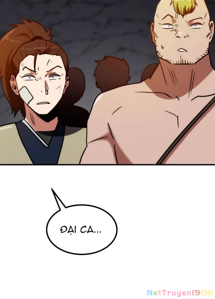 Phá Vỡ Phòng Thủ Chapter 9 - 97