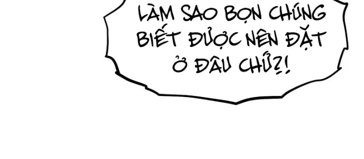 Phá Vỡ Phòng Thủ Chapter 9 - 108