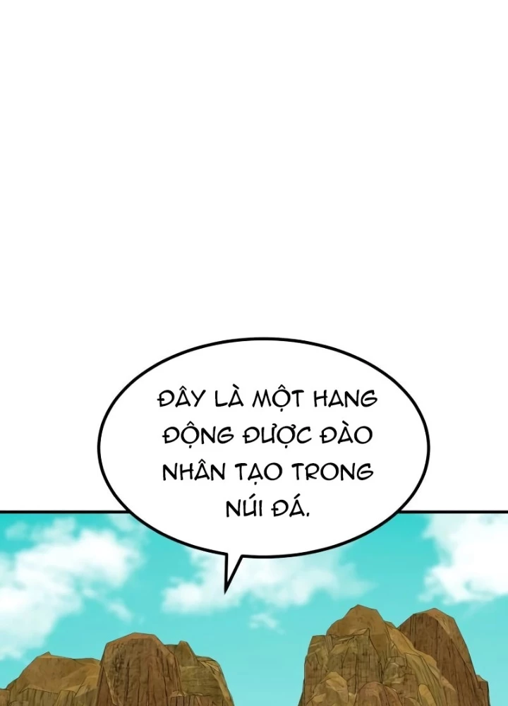Phá Vỡ Phòng Thủ Chapter 9 - 109