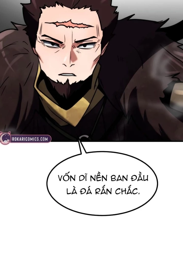 Phá Vỡ Phòng Thủ Chapter 9 - 111