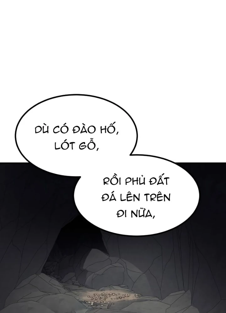 Phá Vỡ Phòng Thủ Chapter 9 - 113