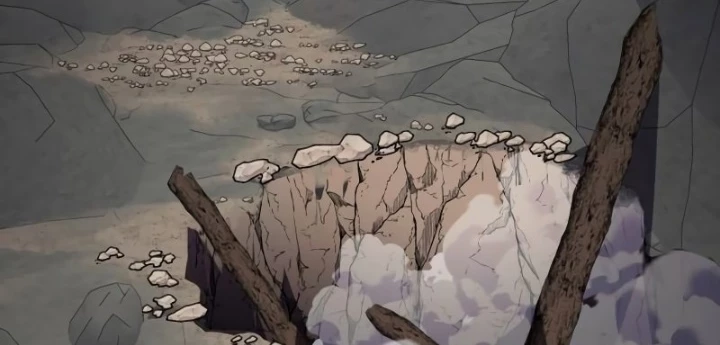 Phá Vỡ Phòng Thủ Chapter 9 - 114
