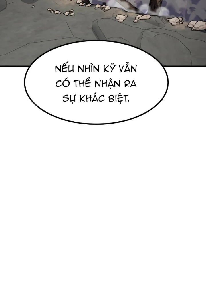 Phá Vỡ Phòng Thủ Chapter 9 - 115