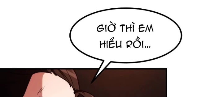 Phá Vỡ Phòng Thủ Chapter 9 - 116