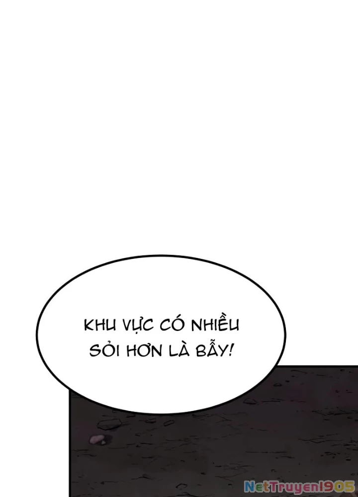 Phá Vỡ Phòng Thủ Chapter 9 - 119