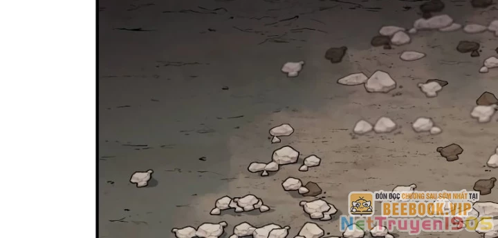 Phá Vỡ Phòng Thủ Chapter 9 - 120