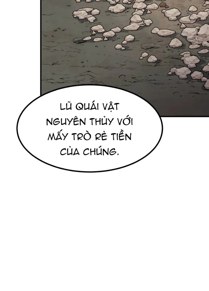 Phá Vỡ Phòng Thủ Chapter 9 - 121