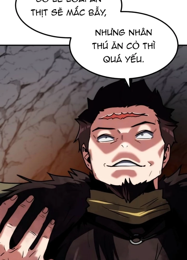 Phá Vỡ Phòng Thủ Chapter 9 - 123