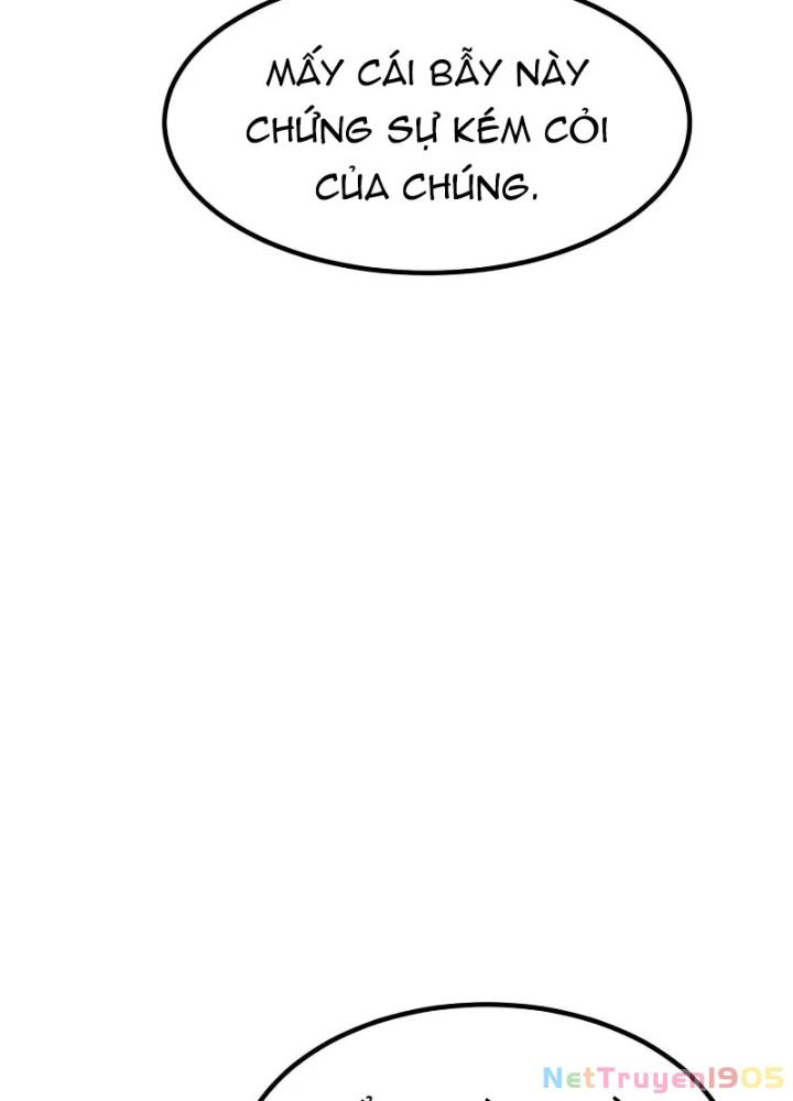 Phá Vỡ Phòng Thủ Chapter 9 - 125