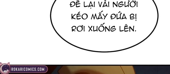 Phá Vỡ Phòng Thủ Chapter 9 - 126