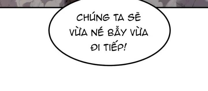 Phá Vỡ Phòng Thủ Chapter 9 - 128