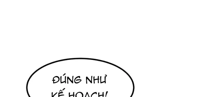Phá Vỡ Phòng Thủ Chapter 9 - 132