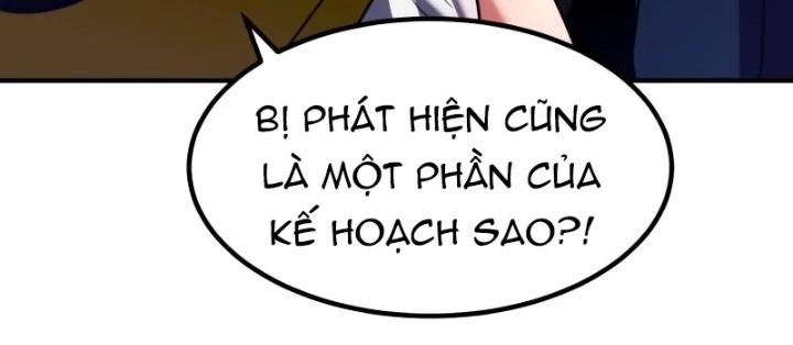 Phá Vỡ Phòng Thủ Chapter 9 - 134