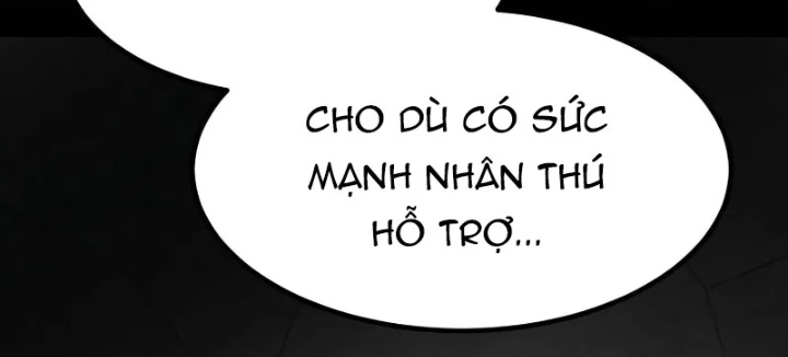 Phá Vỡ Phòng Thủ Chapter 9 - 136