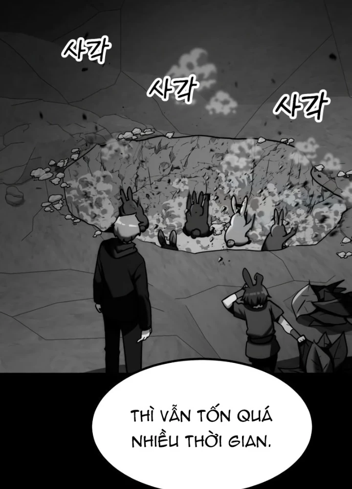 Phá Vỡ Phòng Thủ Chapter 9 - 137
