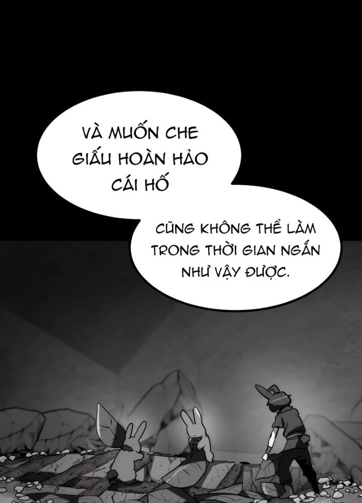 Phá Vỡ Phòng Thủ Chapter 9 - 139