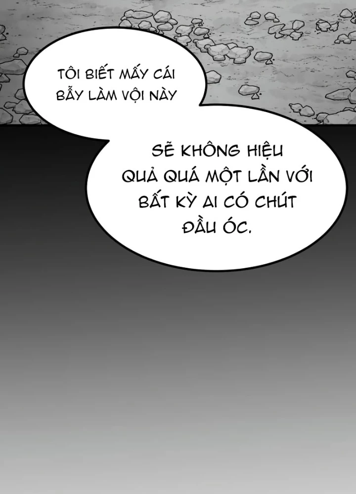 Phá Vỡ Phòng Thủ Chapter 9 - 141