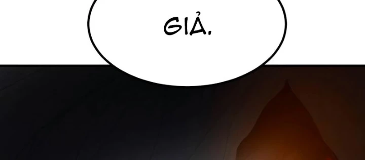 Phá Vỡ Phòng Thủ Chapter 9 - 146