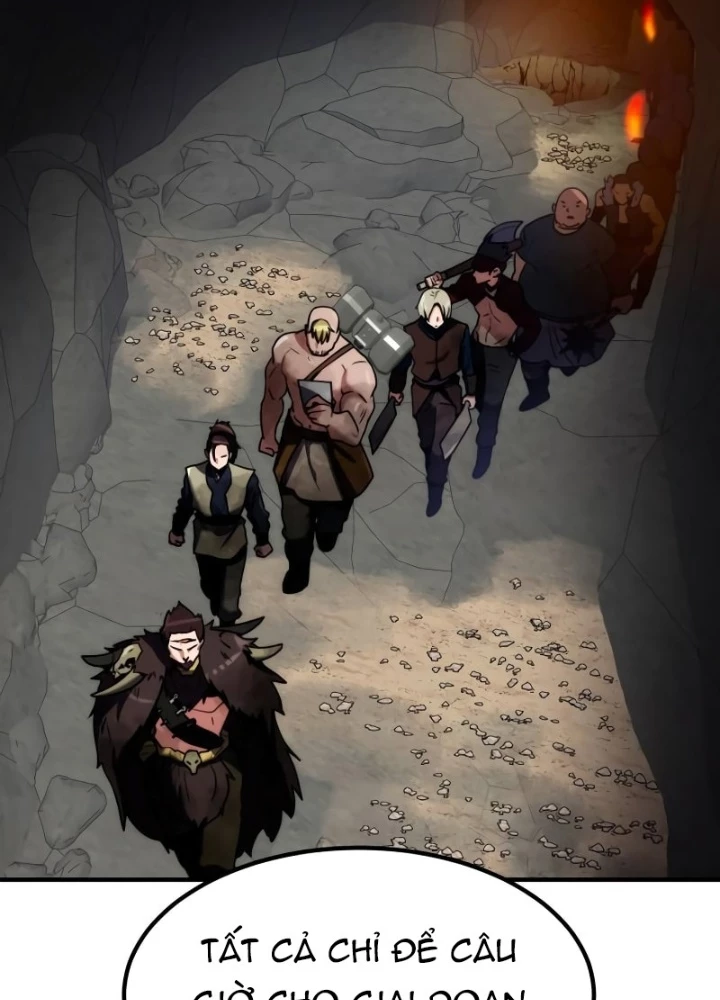 Phá Vỡ Phòng Thủ Chapter 9 - 147