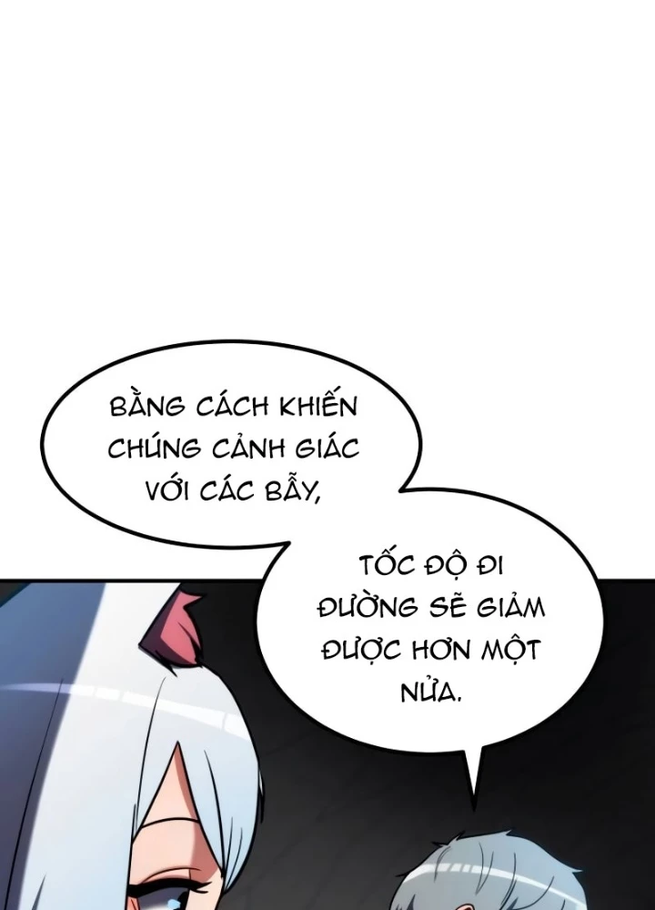 Phá Vỡ Phòng Thủ Chapter 9 - 149